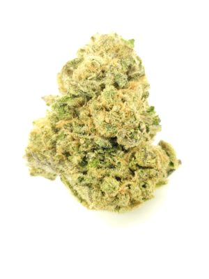 (AAAA+) ACAPULCO GOLD (FLASH SALE) $90/OZ!!