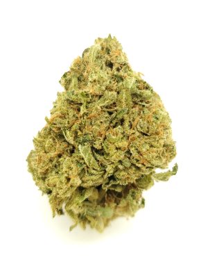 ($90/oz!!) BC Kush (AAA)