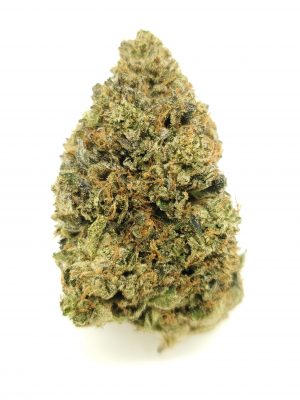 Pink Death Star (AAAA+)