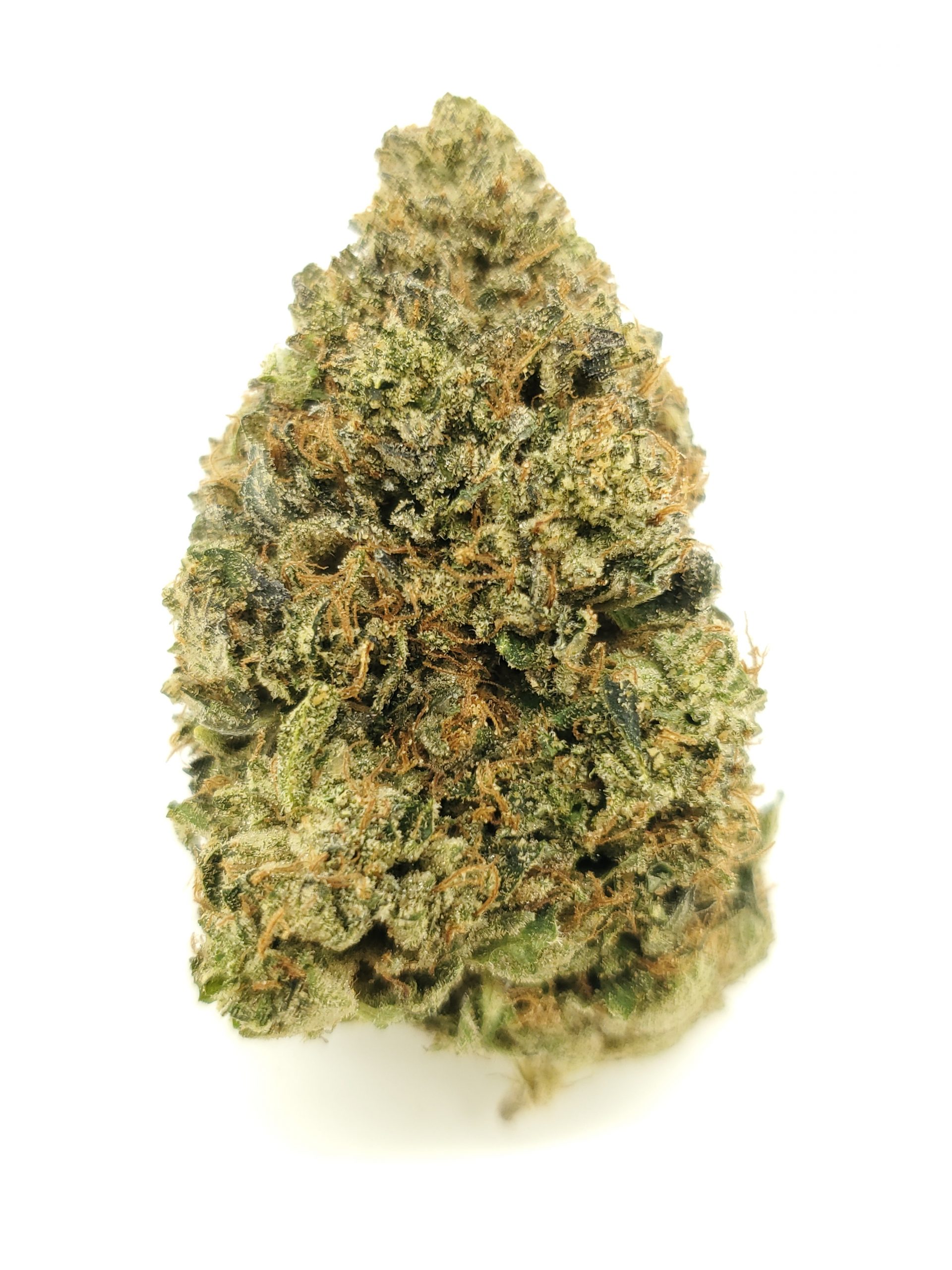 Pink Death Star (AAAA+)