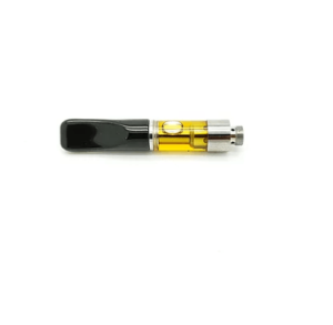 THC Shatter Cartridges (6 Flavours)