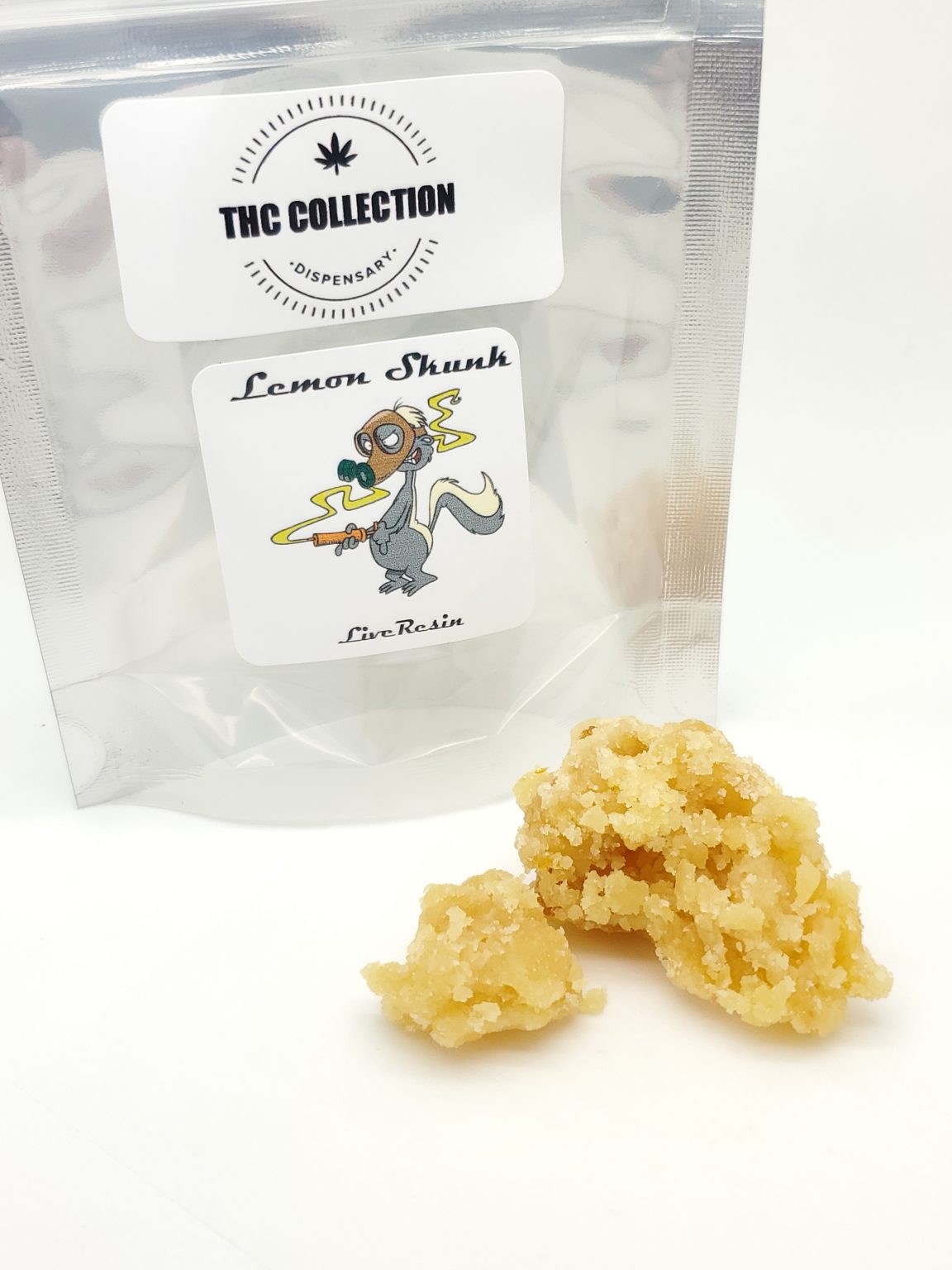 Concentrates & Extracts Order Extracts Online Canada
