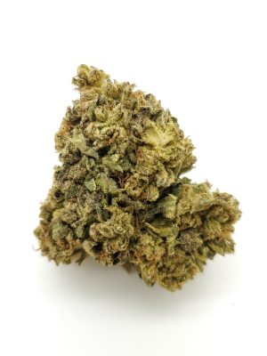 $60/oz!! Moose Tracks (AAA)