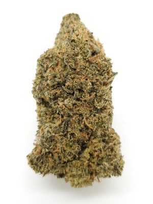$80/oz!! Headbanger (AAA)
