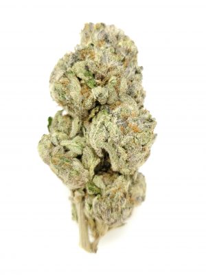 $100/oz!! Honey Rock (AAAA)