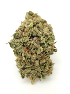 ($60/oz!) Black Cherry Soda (AAA)