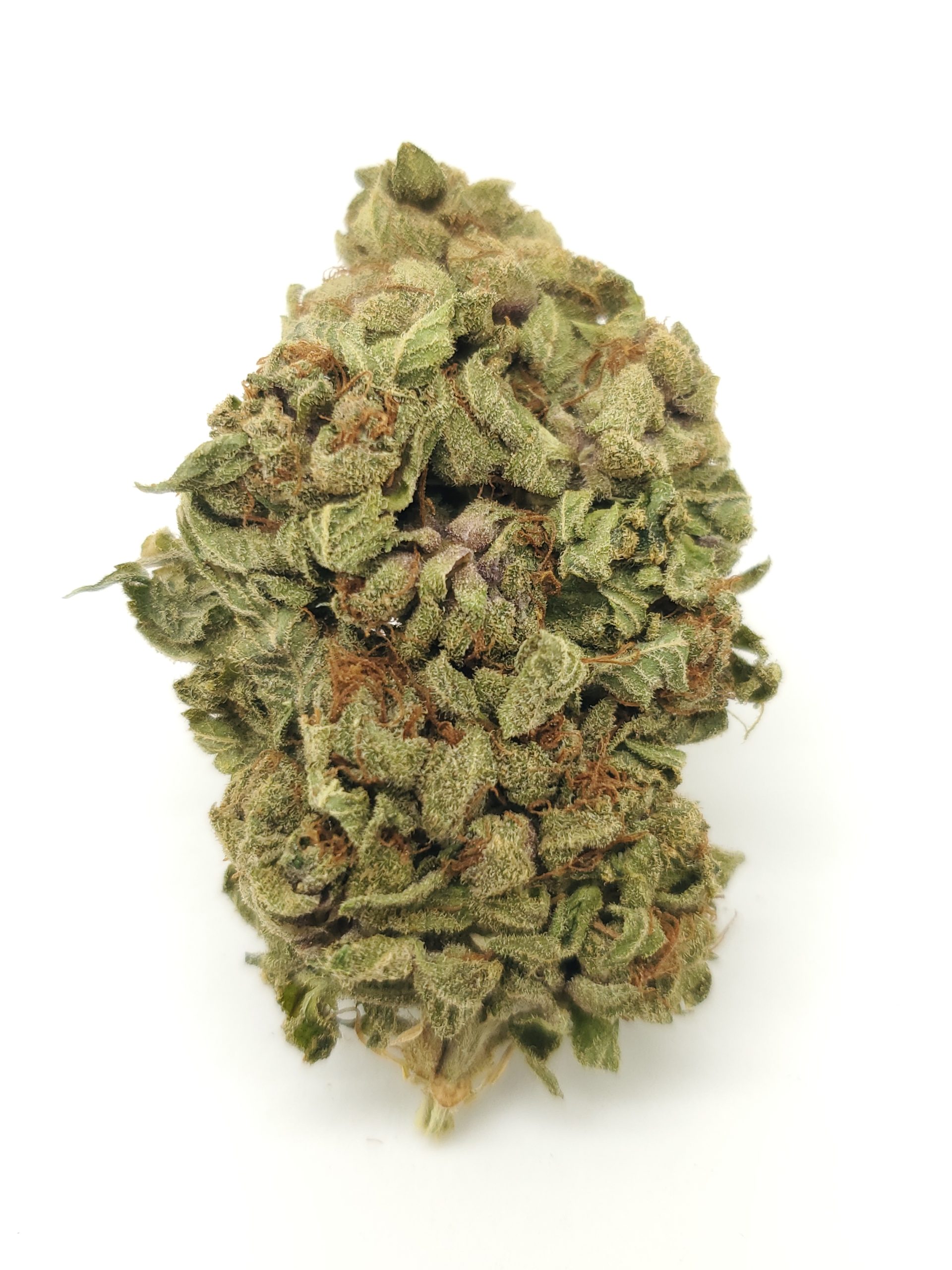 ($60/oz!) Black Cherry Soda (AAA)