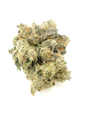 ($120/oz!!) Pink Bubba (AAAA)