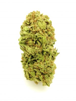 ($60/oz!!) Deep Chunk (AAA)