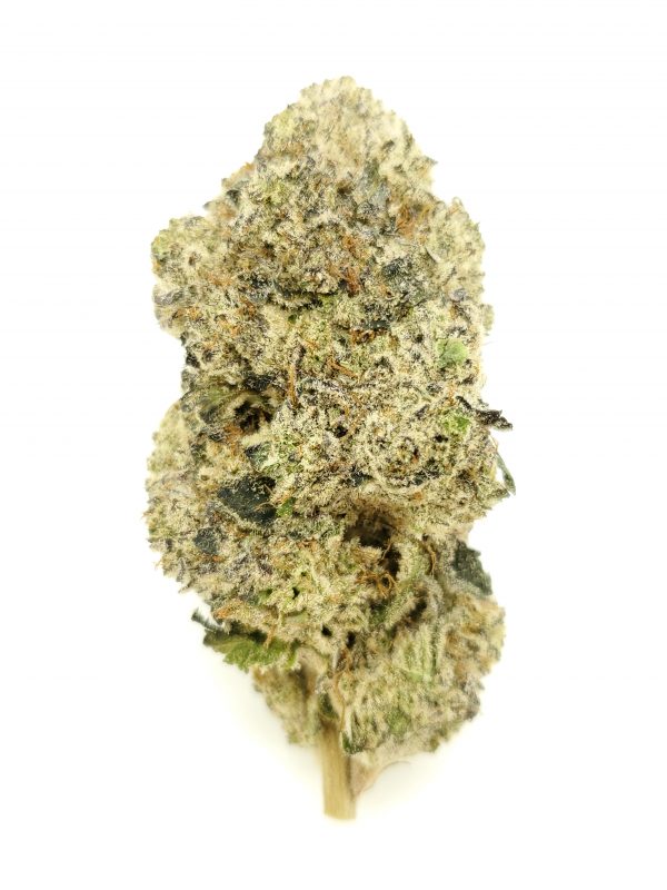 Nutter Butter (AAAA+)