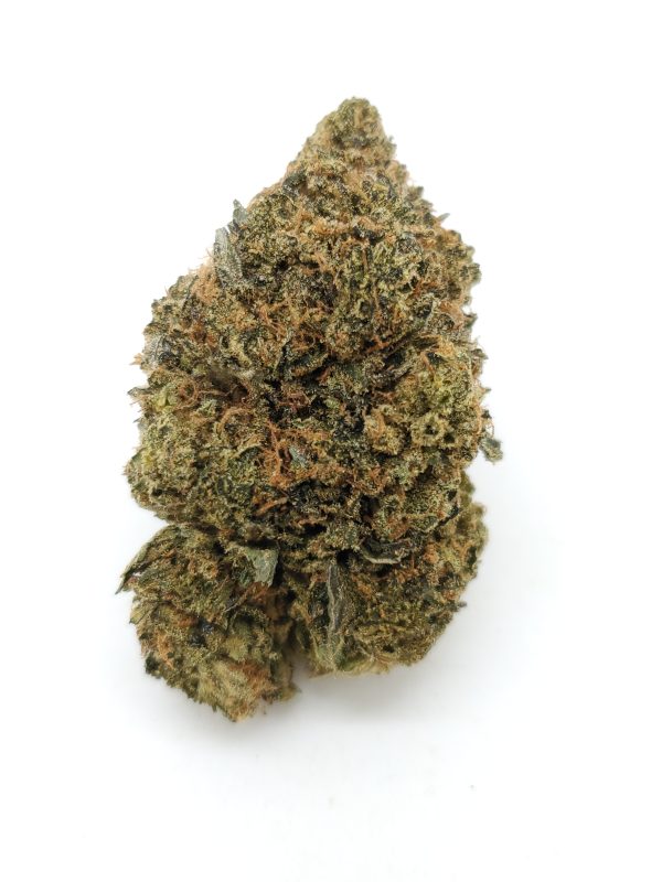 ($120/oz!!) Grandpas Breath (AAAA)