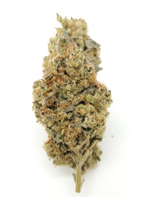 (20% Off!) Frosted Cherry Cookies (AAAA+)