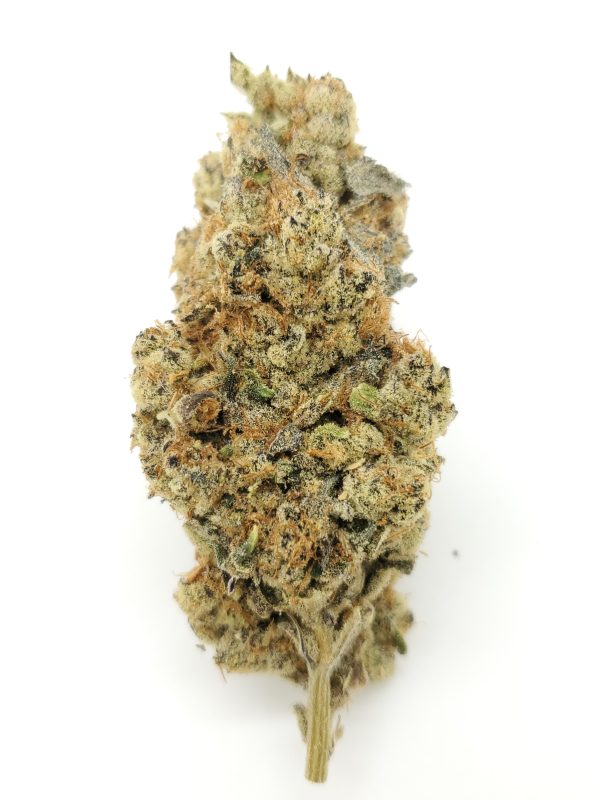 (20% Off!) Frosted Cherry Cookies (AAAA+)