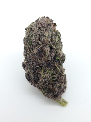 ($60/oz!!) Purple Poison (AAA)