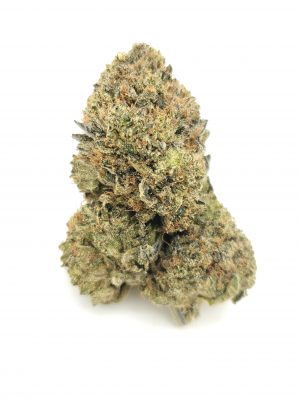 Purple Rockstar Kush (AAAA+)