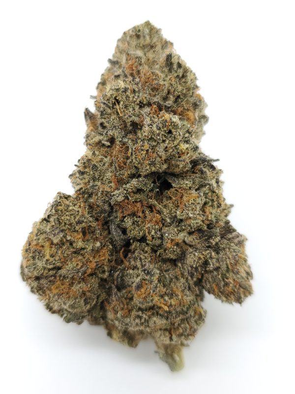 Kraken Black Pepper (AAAA+)