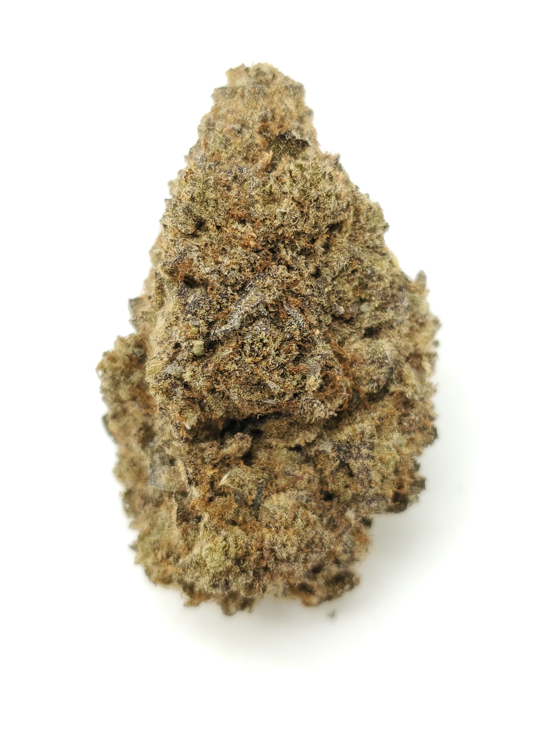 (100/oz!!) Jet Fuel Gelato (AAAA)