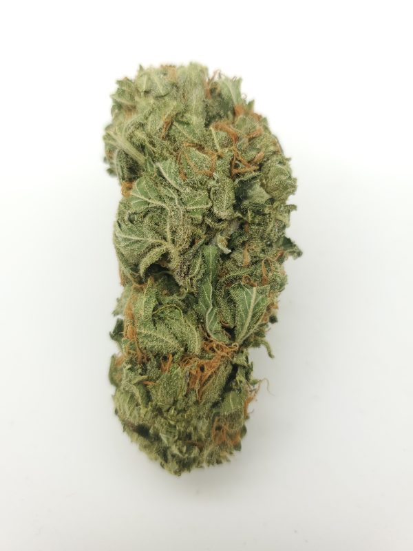 ($60/oz!!) Blueberry (AAA)