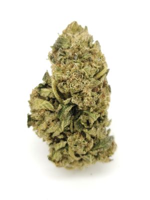 ($80/oz!!) Frost Hammer (AAA)