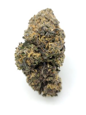 Pineapple Thai (AAAA+)