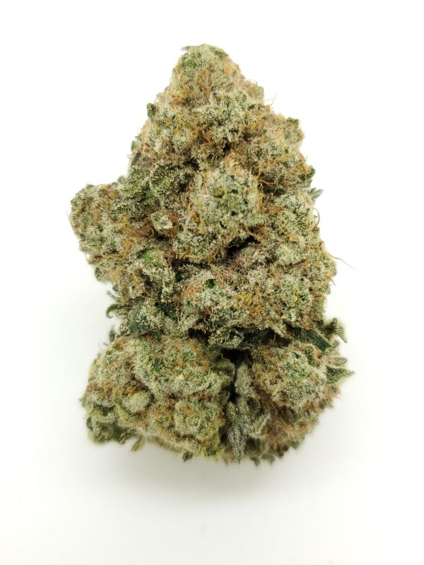 ($80/oz!!) Ultra Sour Chem (AAA)