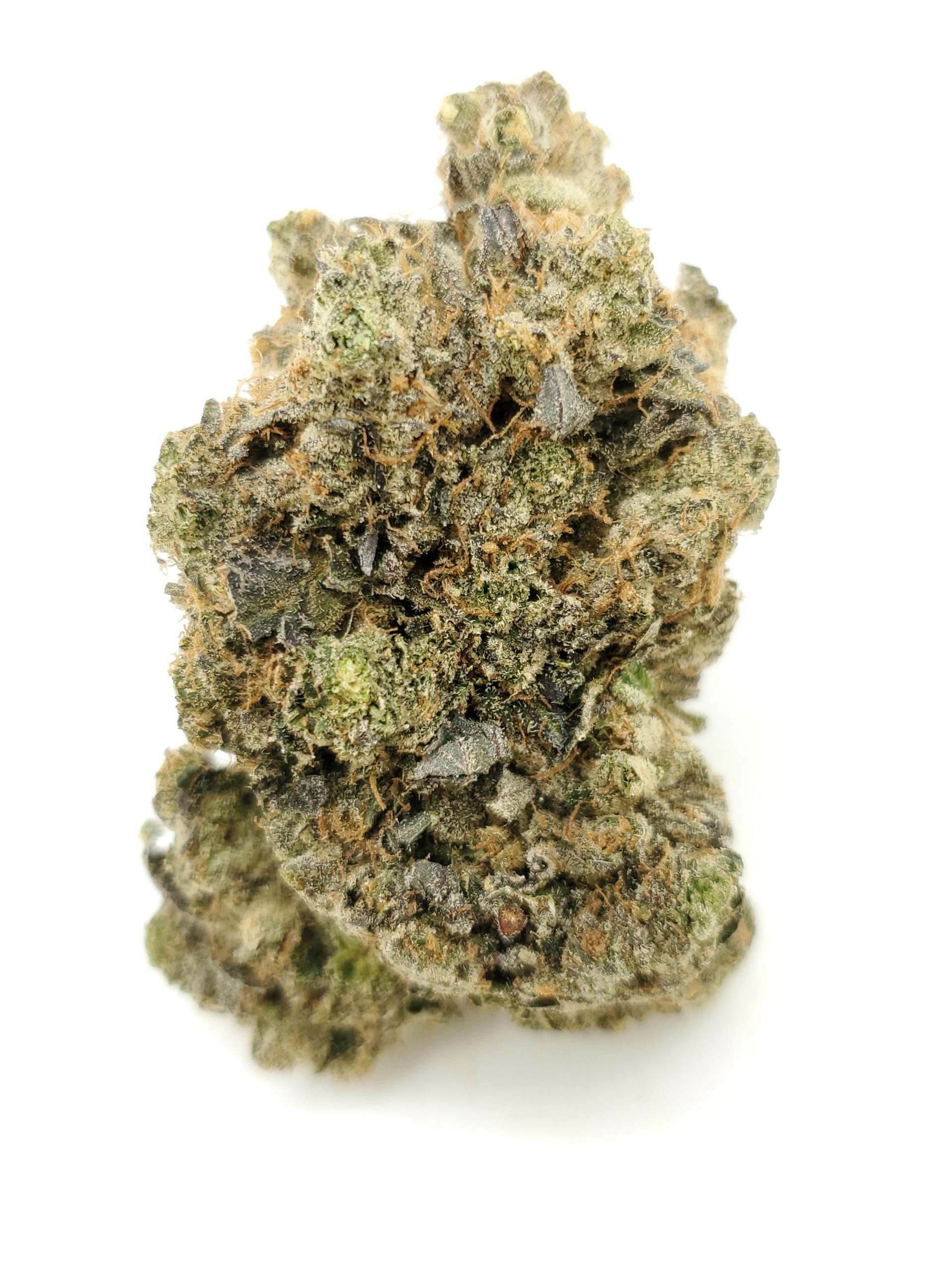 Sky Master (AAAA+)