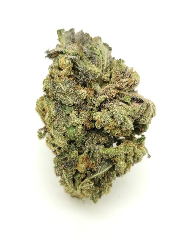 ($80/oz!!) Mango Lemonade (AAA)