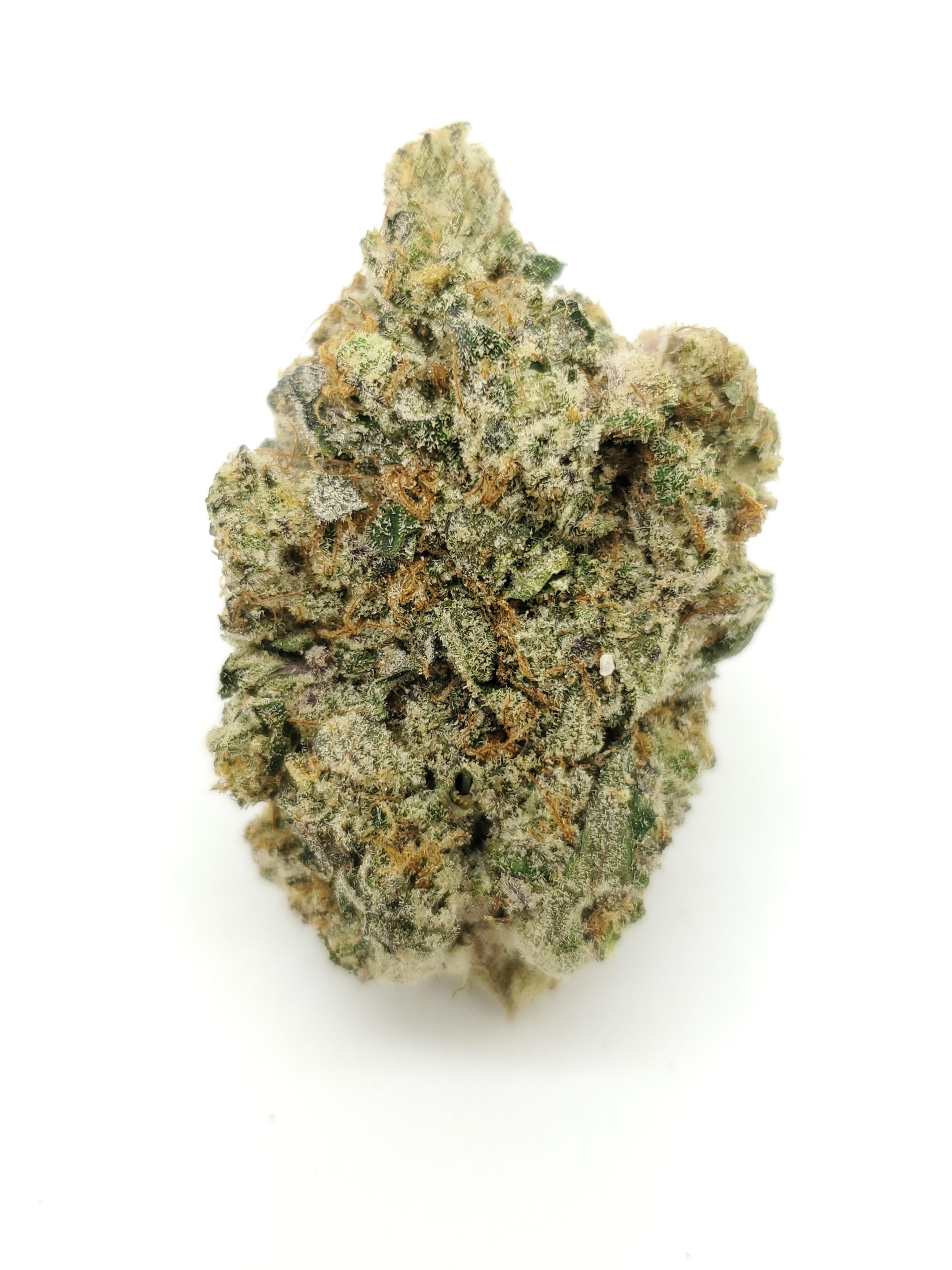 Ice Cream Sandwich (AAAA+)
