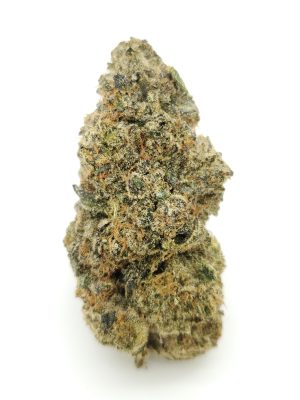 Divorce Cake (AAAA+)