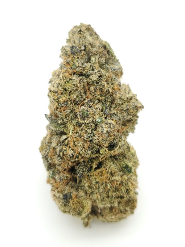 Divorce Cake (AAAA+)