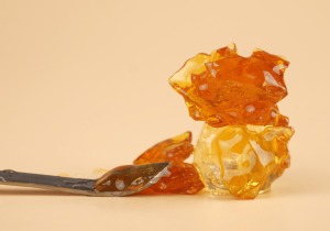 cannabis extracts