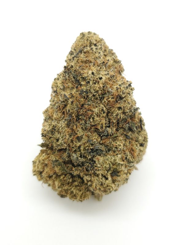 Alpine OG (AAAA+)