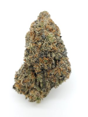 Mr. Good Chem (AAAA+)