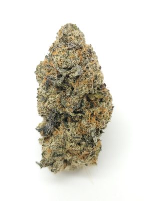 Banana Jealousy (AAAA+)