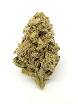 $80/oz Pluto Cookies (AAA)
