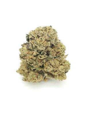 ($120/oz) Petro Chem (small buds)(AAAA)