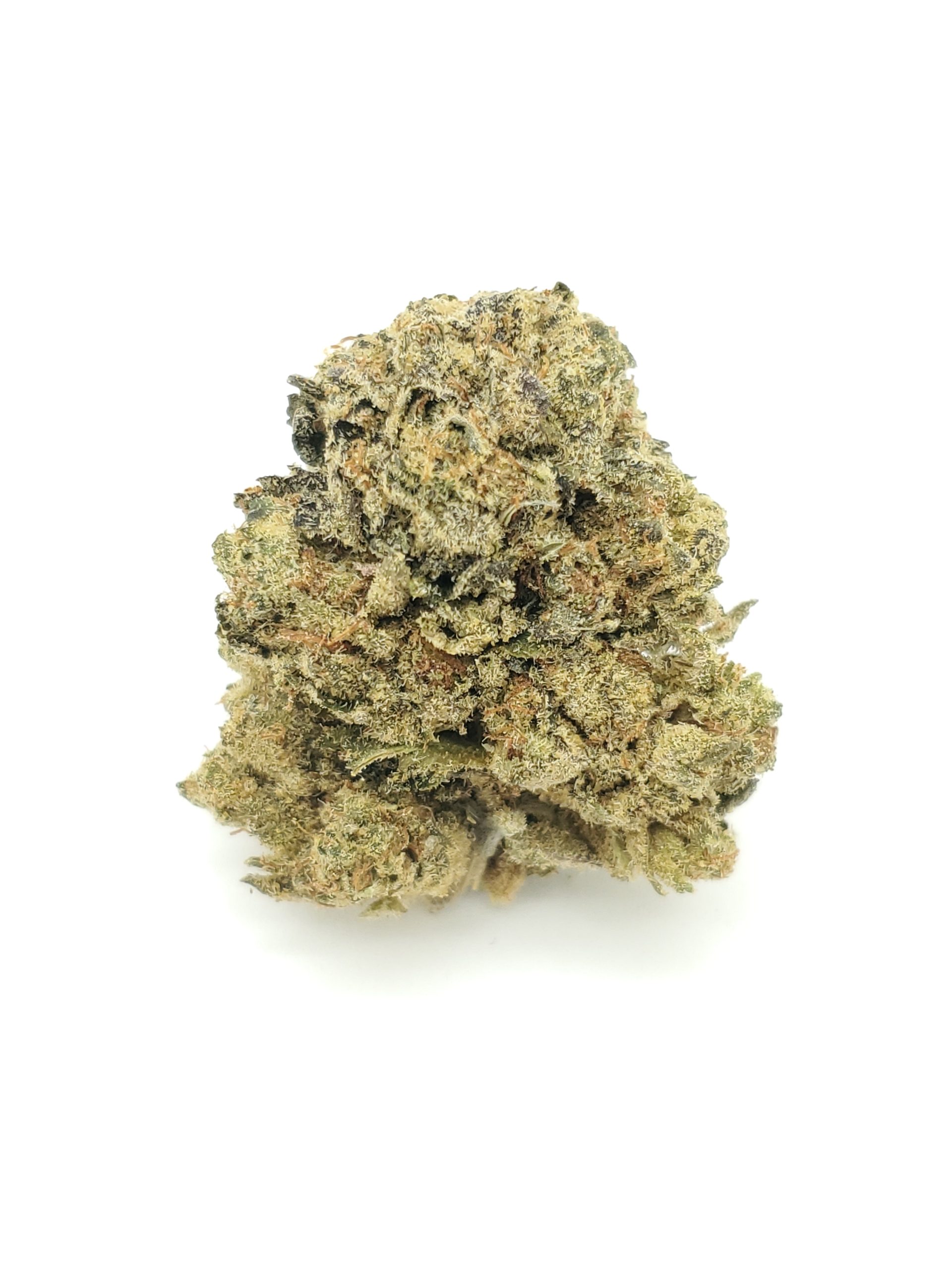 ($120/oz) Petro Chem (small buds)(AAAA)