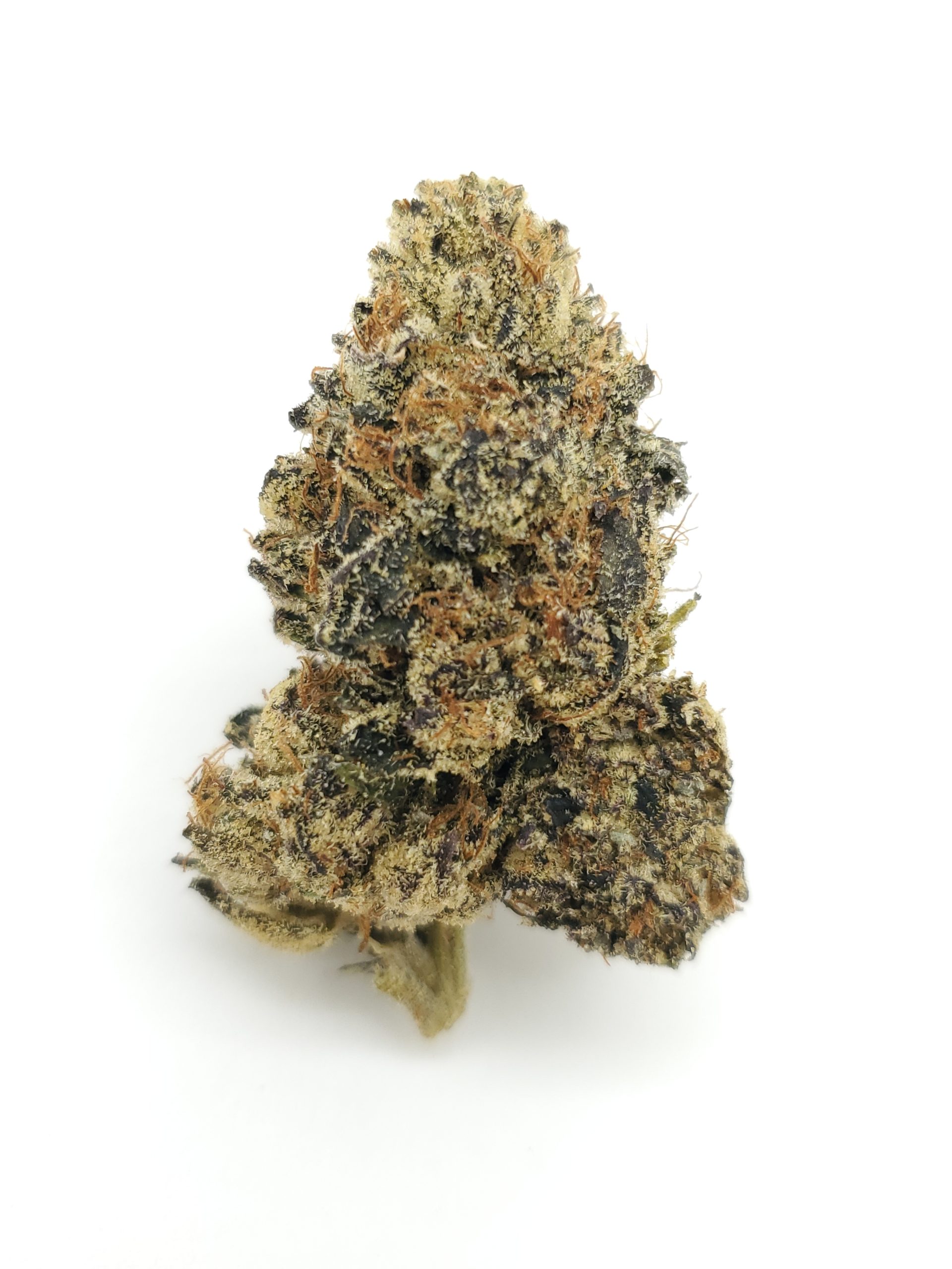 Pineapple Burst (AAAA+)