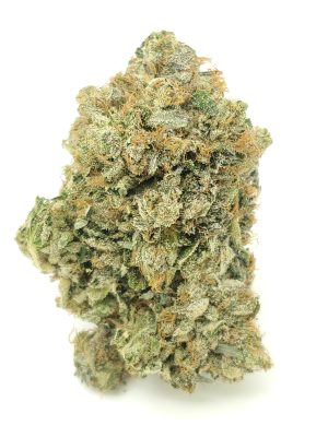 Mountain Goo (AAAA+)