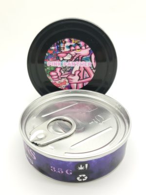 Pink Panther (AAAA+)