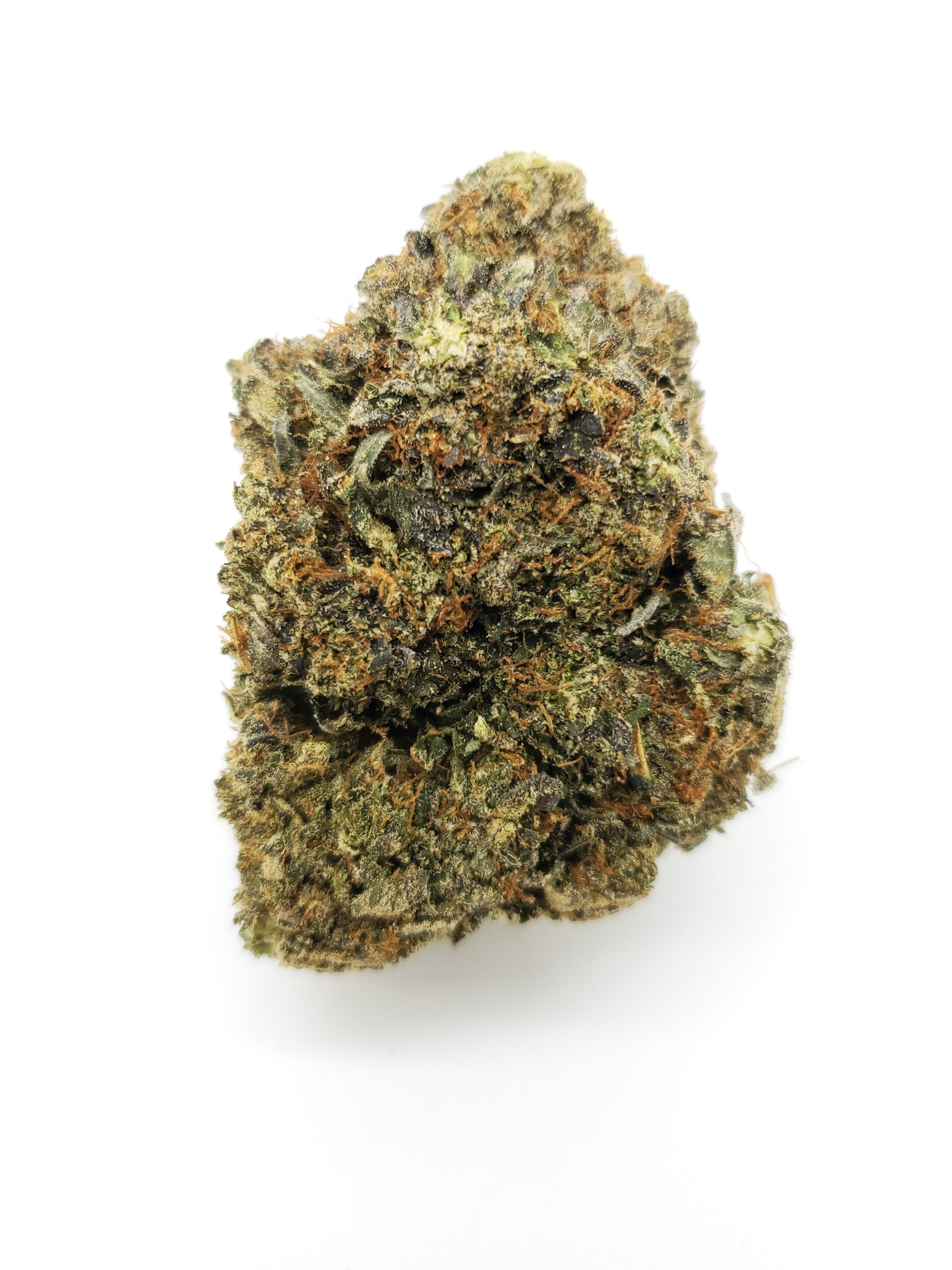Alpha Purps (AAAA+